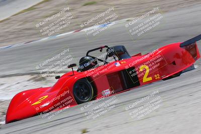 media/May-01-2022-CalClub SCCA (Sun) [[03a481c204]]/Group 6/Race (Off Ramp)/